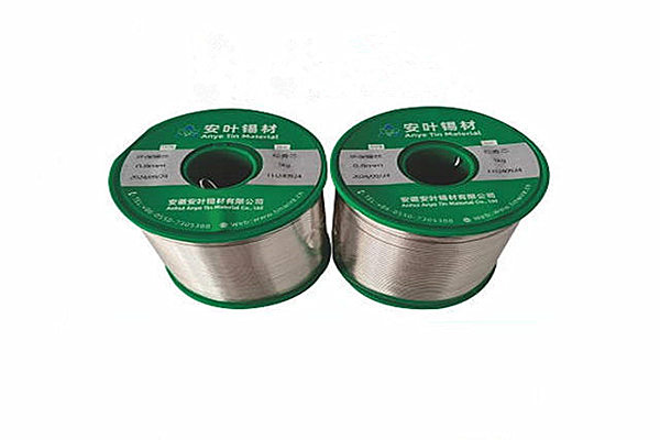 1767689672908563.jpg