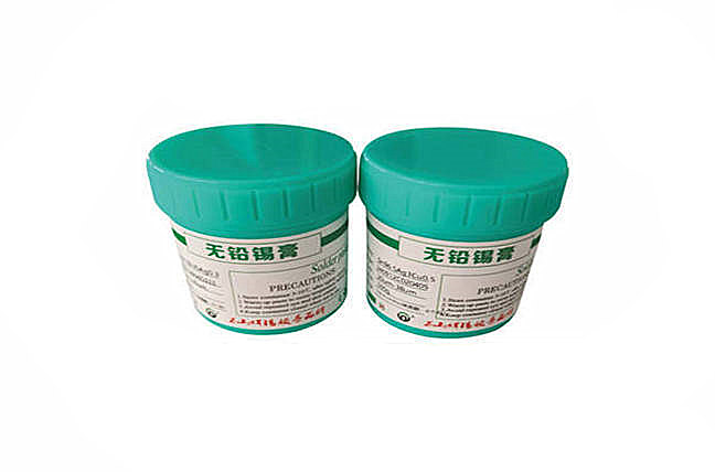 錫膏305是什么意思？深入解析電子制造中的關鍵材料【錫鋅絲】