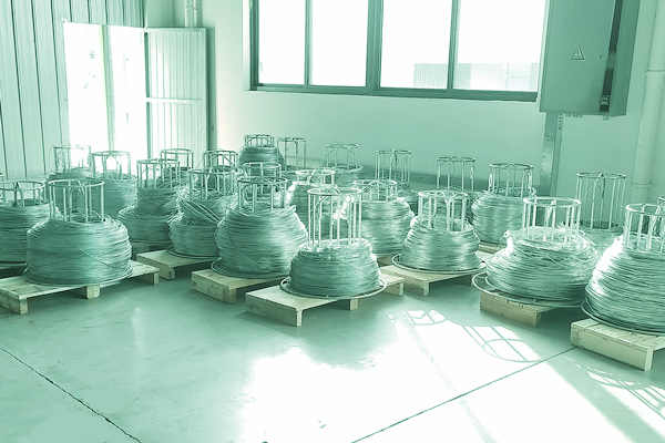 鋅絲多少錢(qián)一斤,純鋅絲多少錢(qián)一斤價(jià)格