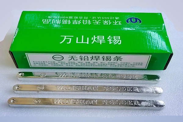 360截圖20260113153430884.jpg
