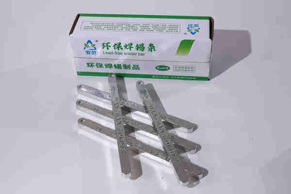 Cu0.7焊錫條 波峰焊專(zhuān)用無(wú)鉛錫焊條，波峰焊錫孔怎么調(diào)試
