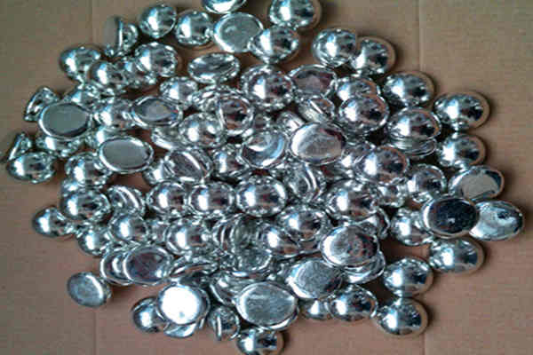 焊錫球針對行業，錫球焊接