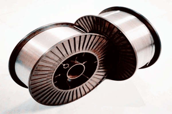 多規格鋅絲供應 鋅含量99.995% 0.3mm-12mm可定制，鋅質量是多少
