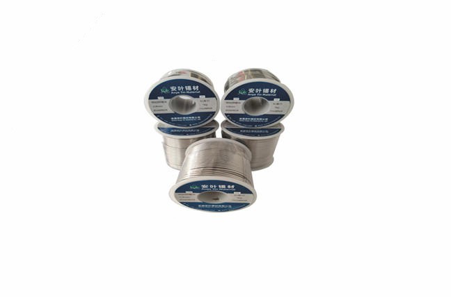 6337焊錫絲，6337焊錫絲好用嗎