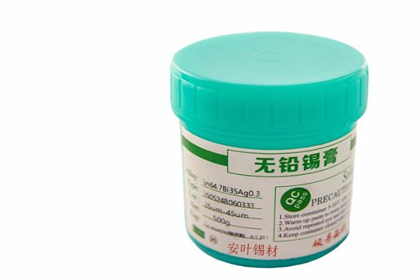 環保焊錫膏的價格，多少錢多少合適，環保焊錫絲