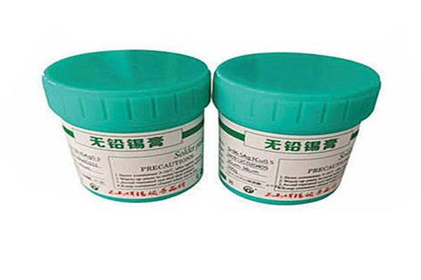 無鉛焊錫膏-多少的價格，多少錢合適，無鉛焊錫好在哪